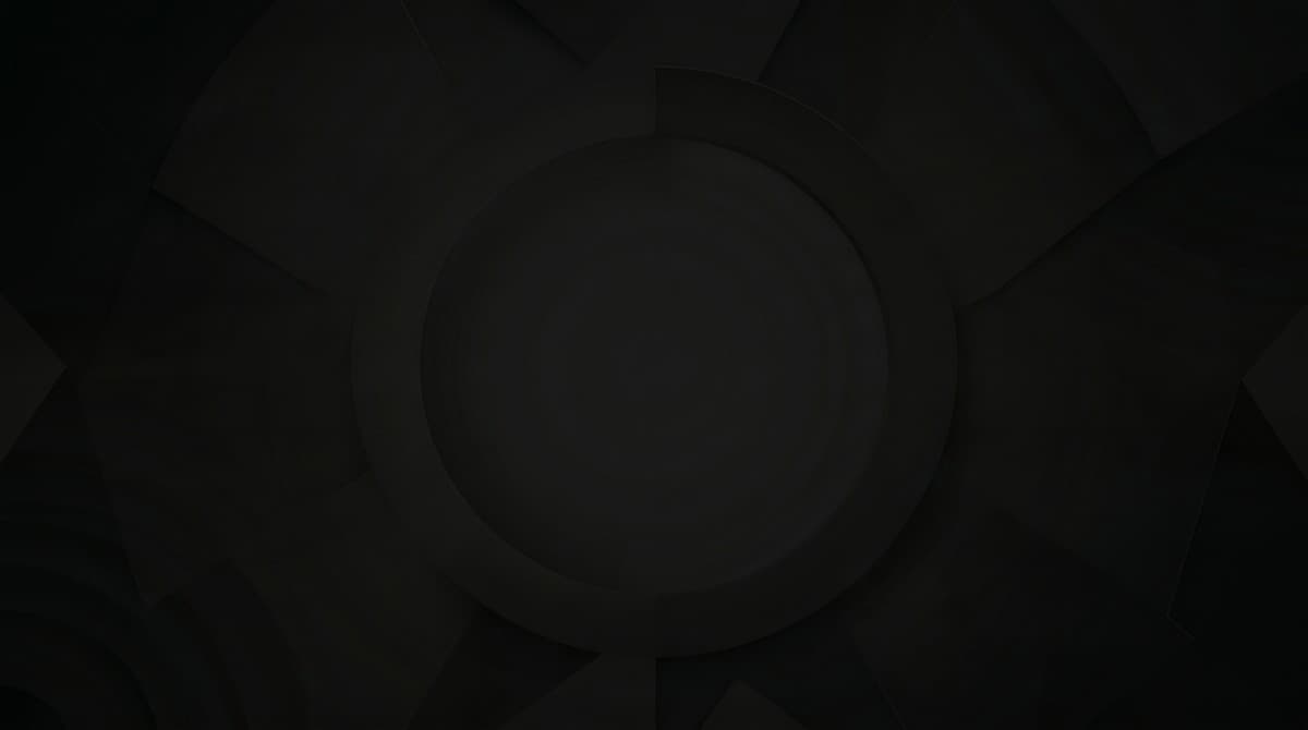 Animation Background